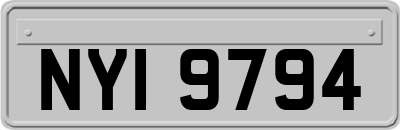 NYI9794