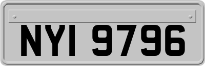 NYI9796