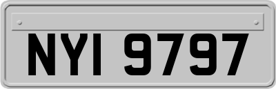 NYI9797