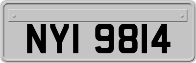 NYI9814