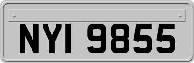 NYI9855