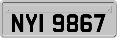 NYI9867