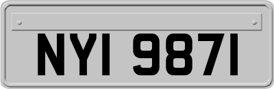 NYI9871