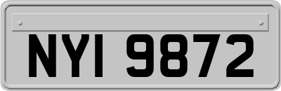 NYI9872