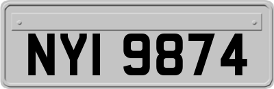 NYI9874