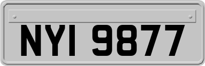 NYI9877
