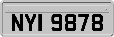 NYI9878