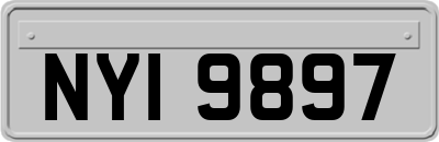 NYI9897