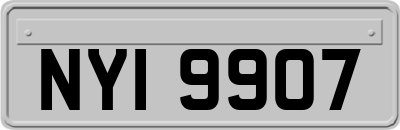 NYI9907