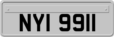 NYI9911
