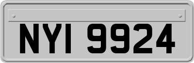 NYI9924