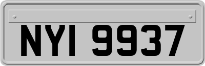 NYI9937