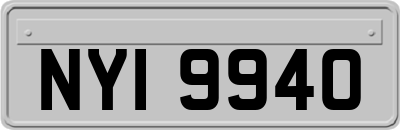 NYI9940