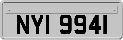 NYI9941