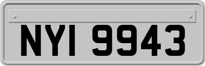 NYI9943