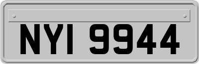 NYI9944