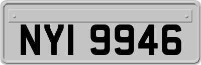 NYI9946