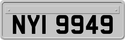 NYI9949