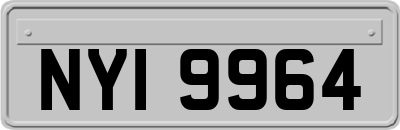 NYI9964