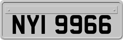 NYI9966