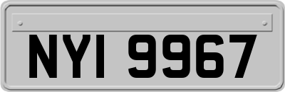 NYI9967