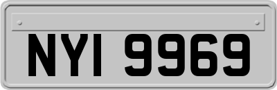 NYI9969