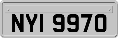 NYI9970