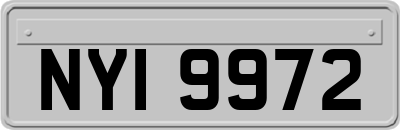 NYI9972