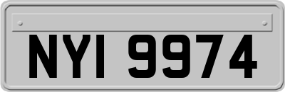 NYI9974