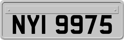 NYI9975