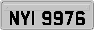 NYI9976
