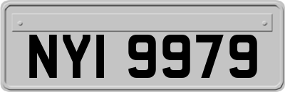 NYI9979