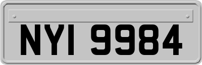 NYI9984