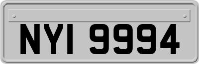 NYI9994