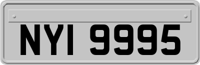 NYI9995