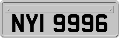 NYI9996