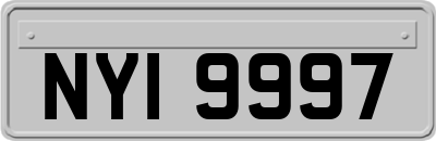 NYI9997