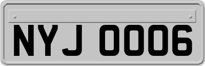 NYJ0006