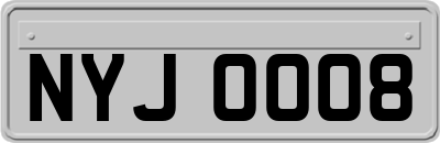 NYJ0008