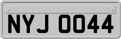 NYJ0044
