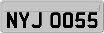 NYJ0055