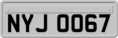 NYJ0067