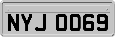 NYJ0069