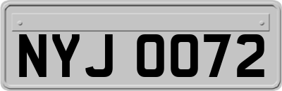 NYJ0072