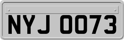 NYJ0073