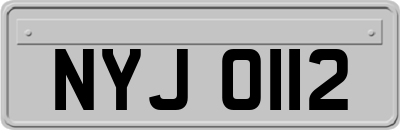 NYJ0112