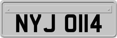 NYJ0114