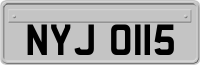 NYJ0115