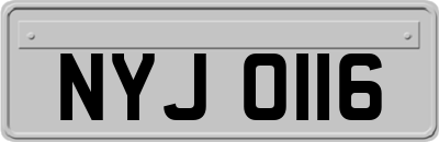 NYJ0116