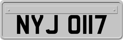 NYJ0117